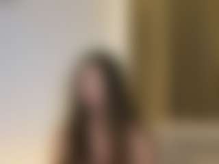 SweetReya's Live Sex Cam Show