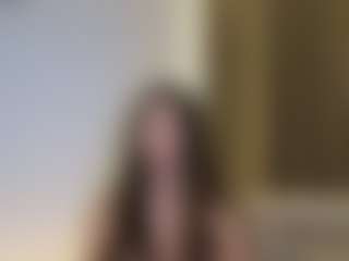 SweetReya's Live Sex Cam Show