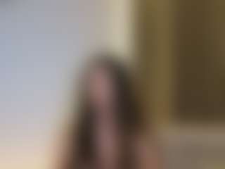 SweetReya's Live Sex Cam Show