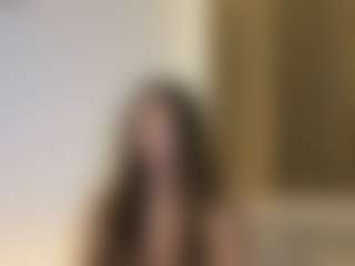 SweetReya's Live Sex Cam Show