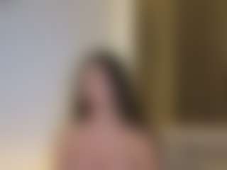 SweetReya's Live Sex Cam Show