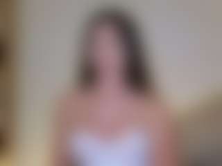 SweetReya's Live Sex Cam Show