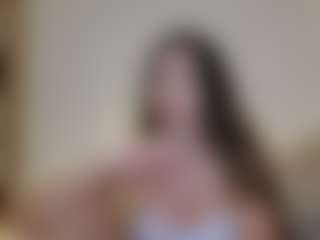 SweetReya's Live Sex Cam Show