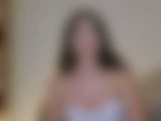 SweetReya's Live Sex Cam Show