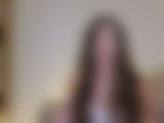 SweetReya's Live Sex Cam Show