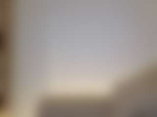 SweetReya's Live Sex Cam Show