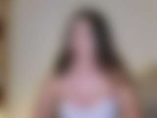 SweetReya's Live Sex Cam Show