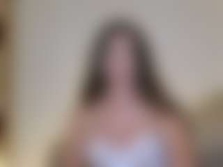 SweetReya's Live Sex Cam Show