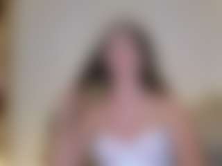 SweetReya's Live Sex Cam Show