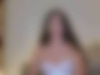 SweetReya's Live Sex Cam Show