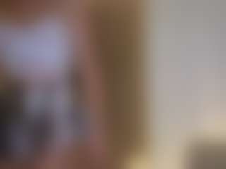 SweetReya's Live Sex Cam Show