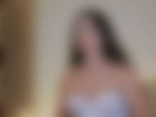 SweetReya's Live Sex Cam Show