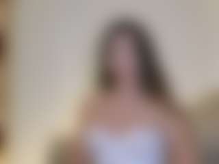 SweetReya's Live Sex Cam Show