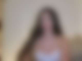 SweetReya's Live Sex Cam Show
