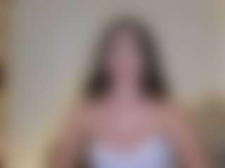 SweetReya's Live Sex Cam Show