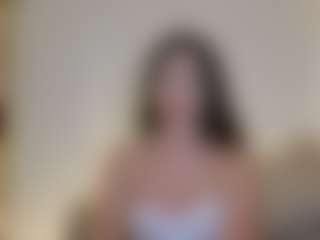 SweetReya's Live Sex Cam Show