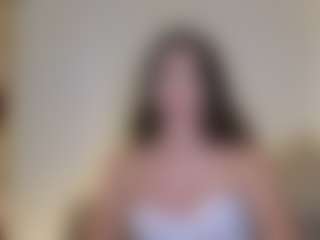 SweetReya's Live Sex Cam Show