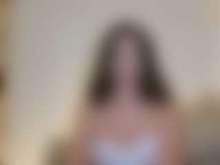 SweetReya's Live Sex Cam Show