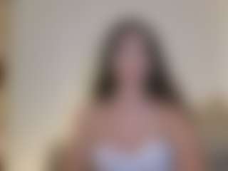 SweetReya's Live Sex Cam Show