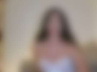 SweetReya's Live Sex Cam Show