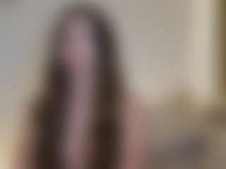 SweetReya's Live Sex Cam Show