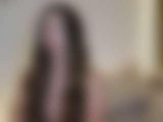 SweetReya's Live Sex Cam Show