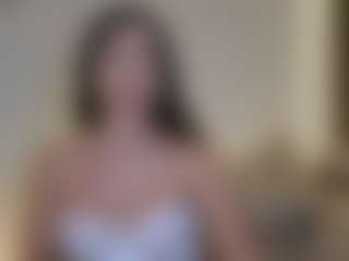 SweetReya's Live Sex Cam Show