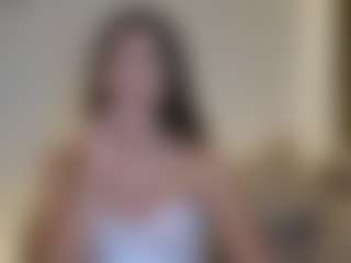 SweetReya's Live Sex Cam Show
