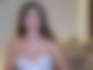 SweetReya's Live Sex Cam Show