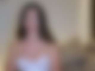 SweetReya's Live Sex Cam Show