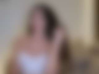SweetReya's Live Sex Cam Show