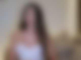 SweetReya's Live Sex Cam Show