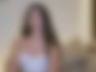 SweetReya's Live Sex Cam Show