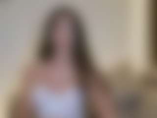 SweetReya's Live Sex Cam Show