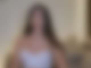 SweetReya's Live Sex Cam Show