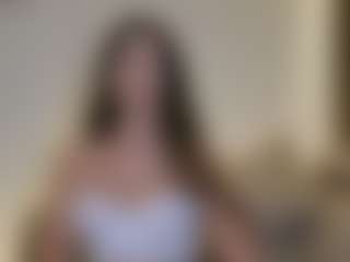 SweetReya's Live Sex Cam Show