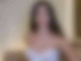 SweetReya's Live Sex Cam Show