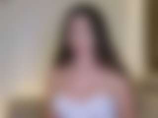 SweetReya's Live Sex Cam Show