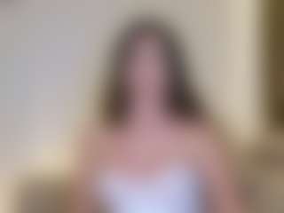 SweetReya's Live Sex Cam Show