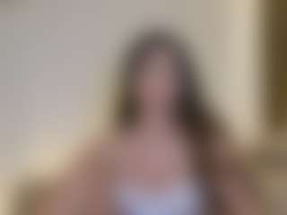 SweetReya's Live Sex Cam Show