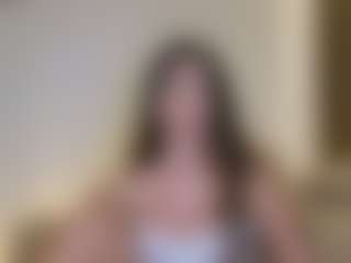 SweetReya's Live Sex Cam Show