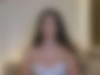 SweetReya's Live Sex Cam Show