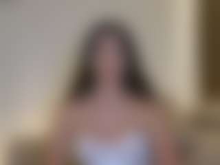 SweetReya's Live Sex Cam Show