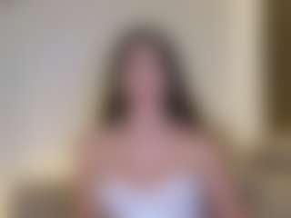 SweetReya's Live Sex Cam Show
