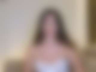 SweetReya's Live Sex Cam Show