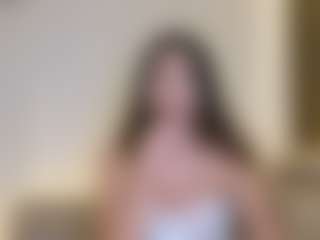 SweetReya's Live Sex Cam Show