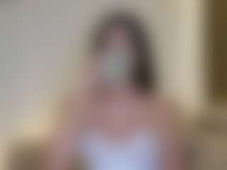 SweetReya's Live Sex Cam Show