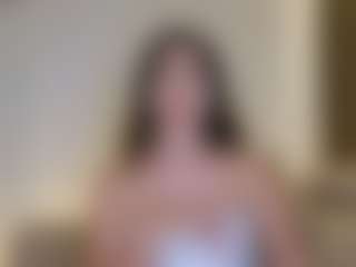 SweetReya's Live Sex Cam Show