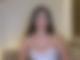 SweetReya's Live Sex Cam Show