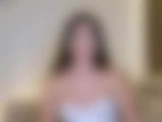 SweetReya's Live Sex Cam Show